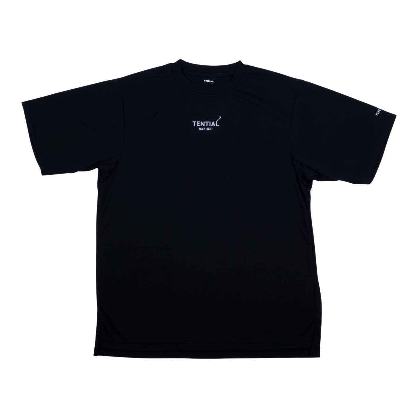 半袖Tシャツ 1