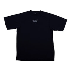 半袖Tシャツ