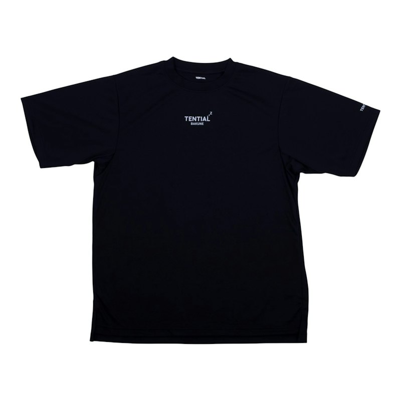 半袖Tシャツ 1