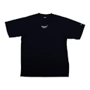 半袖Tシャツ