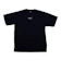 TENTIAL 半袖Tシャツ 1