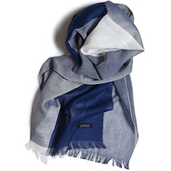 22年 メンズストールのおすすめ人気ランキング18選 Mybest 22年 メンズストールのおすすめ人気ランキング18選 Mybest