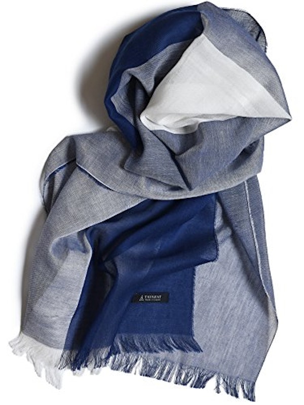 22年 メンズストールのおすすめ人気ランキング19選 Mybest 22年 メンズストールのおすすめ人気ランキング19選 Mybest