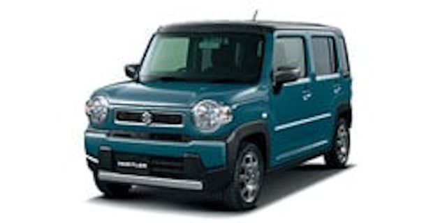 21年 中古軽自動車のおすすめ人気ランキング選 Mybest 21年 中古軽自動車のおすすめ人気ランキング選 Mybest