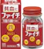小林製薬 ファイチ 1