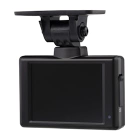 コムテック ドライブレコーダー HDR002をレビュー!クチコミ・評判をも コムテック ドライブレコーダー HDR002をレビュー!クチコミ・評判をも
