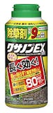 顆粒除草剤のおすすめ人気ランキング【2026年6月】 2