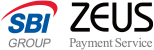 zeus 1