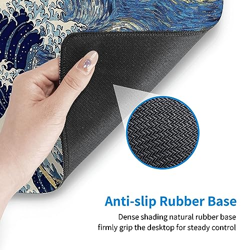 MTGのプレイマットのおすすめ人気ランキング【2026年2月】 | マイベスト