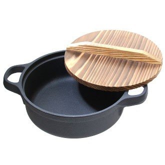 すき焼き鍋のおすすめ人気ランキング【2025年】 | マイベスト