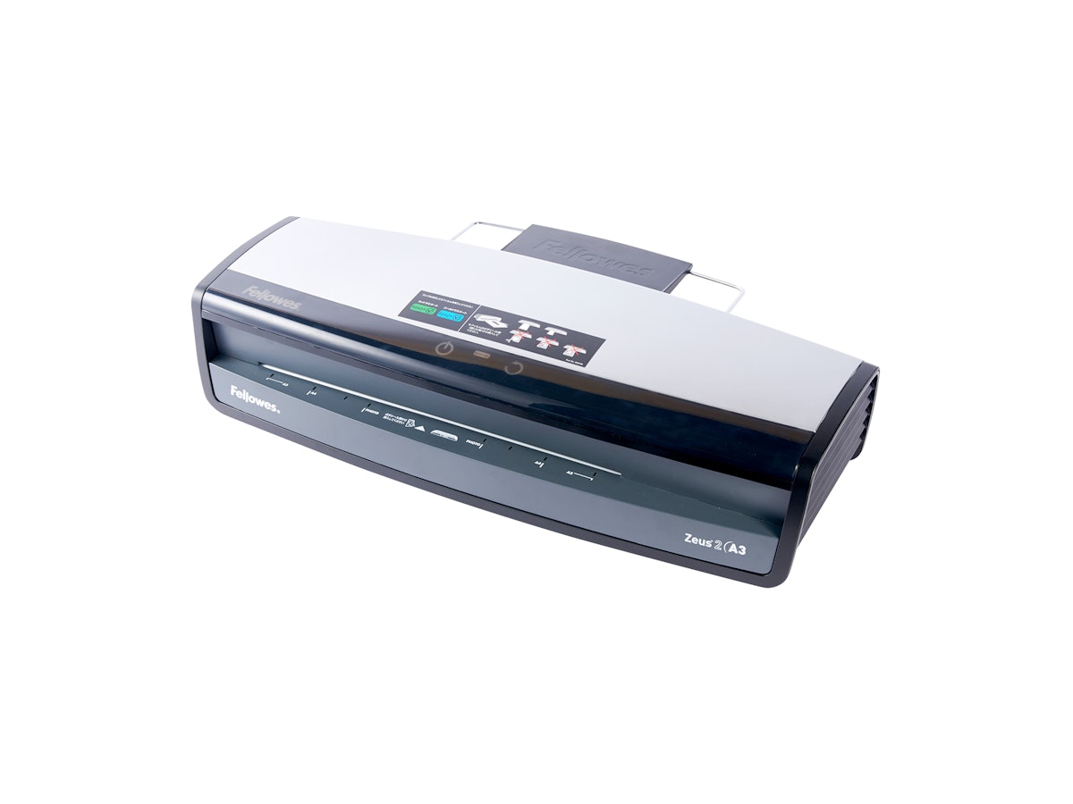 フェローズ Fellowes Venus2 ラミネーター A3サイズ ムラウチ フェローズ Fellowes Venus2 ラミネーター A3サイズ ムラウチ
