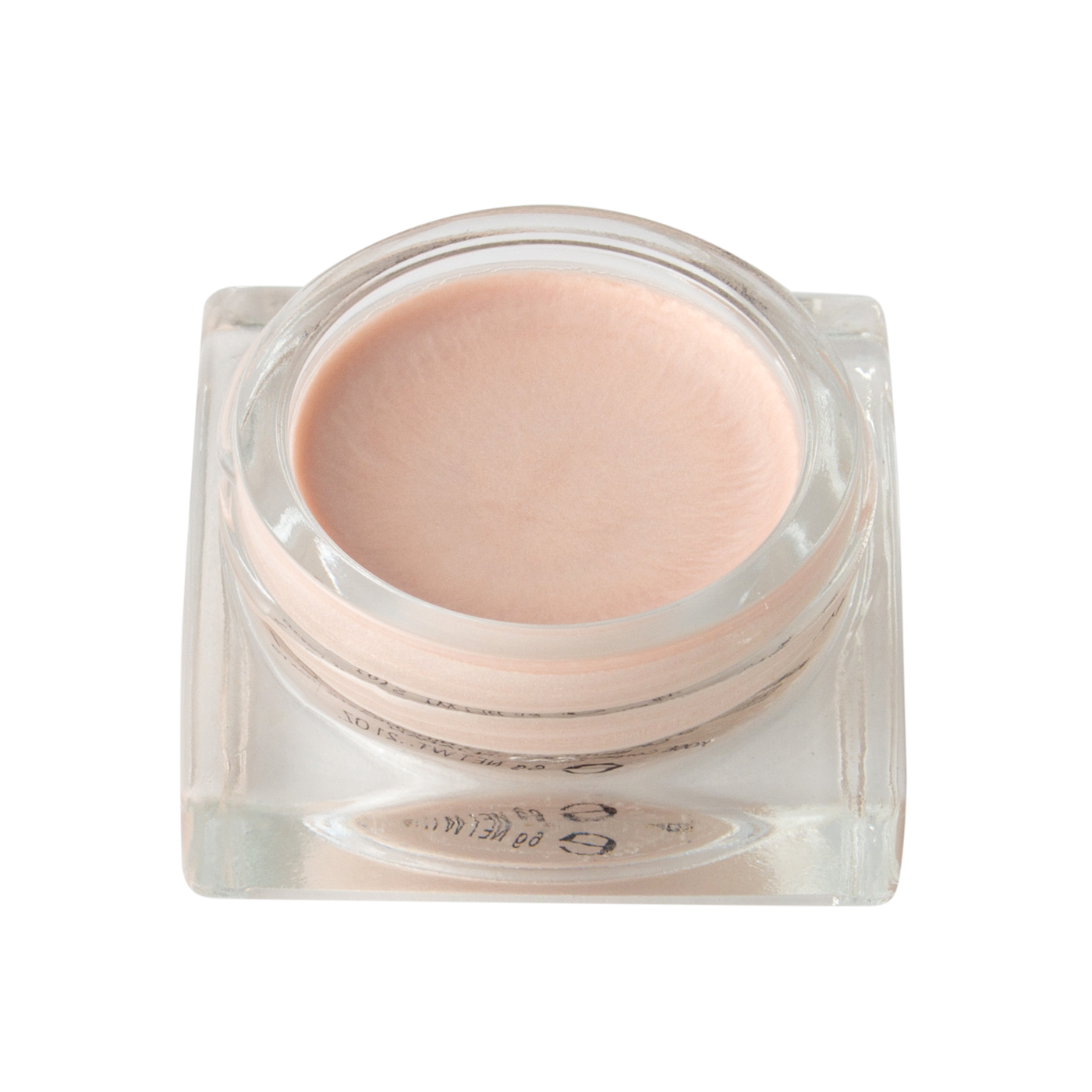 コスメデコルテ ディップイン グロウ クリームハイライター 02 moon