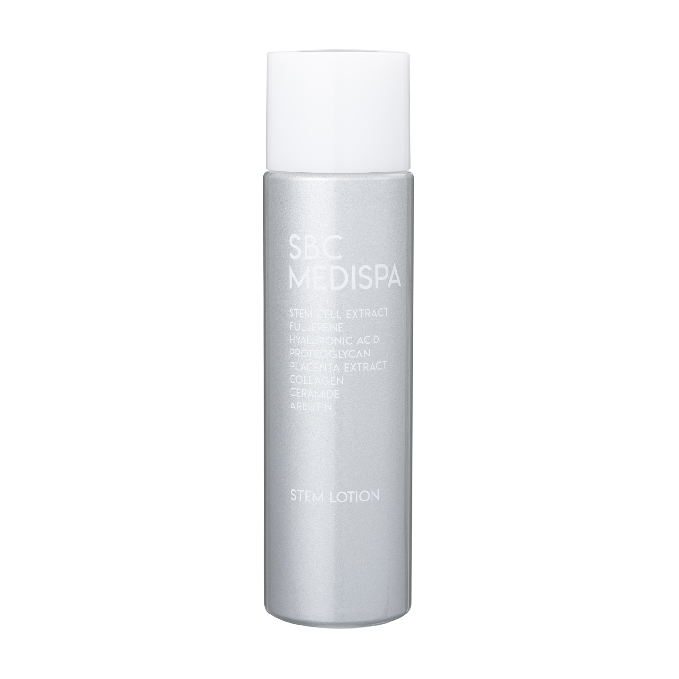 赤ら顔向け化粧水のおすすめ人気ランキング15選 プチプラタイプも充実 Mybest