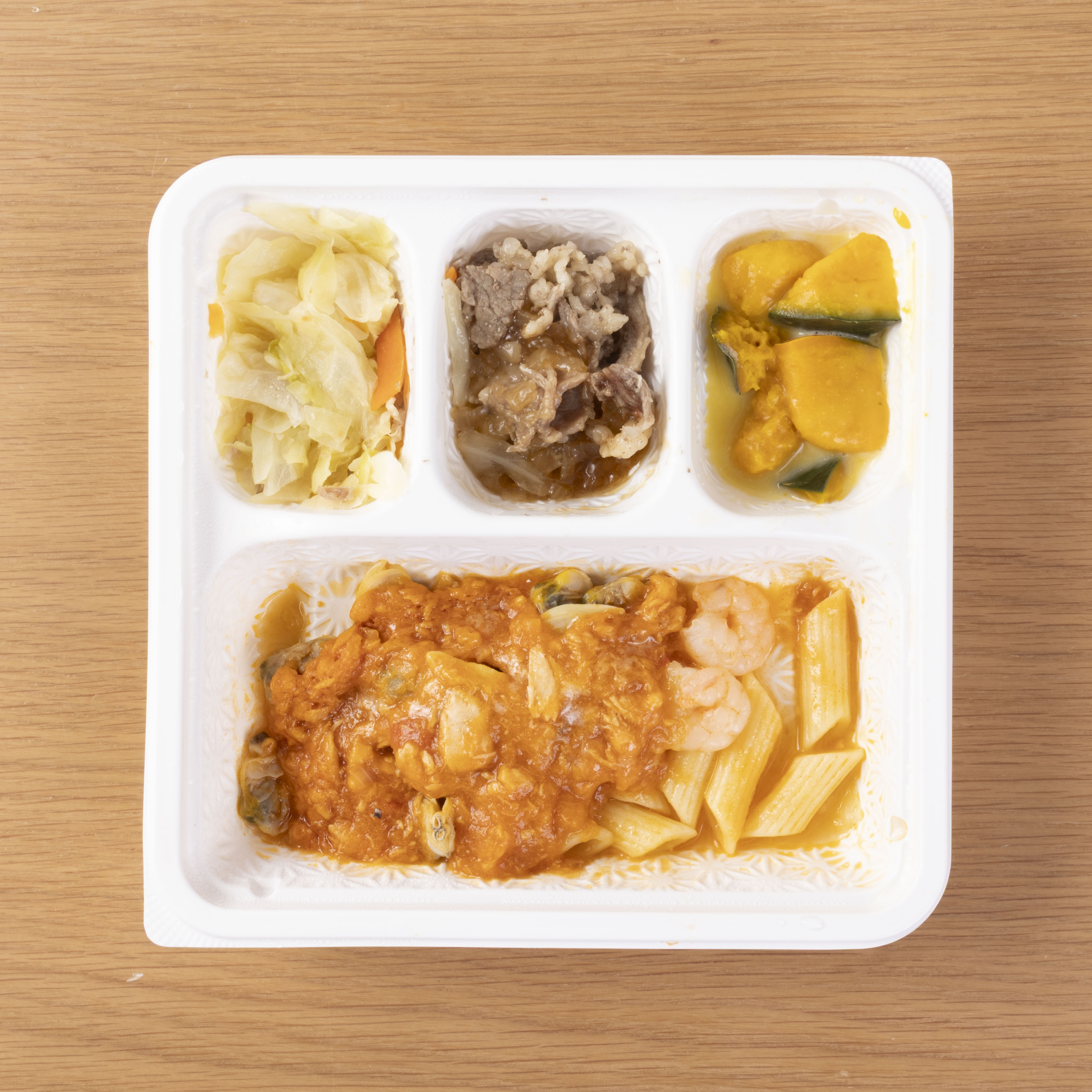 食宅便 4