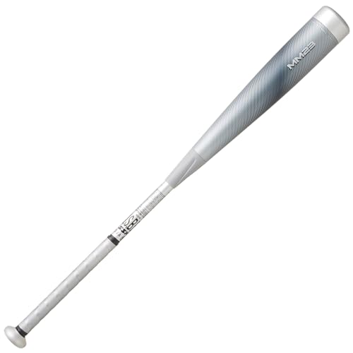Amazon | ローリングス | ICON 野球バット | USSSA | -8 | 29