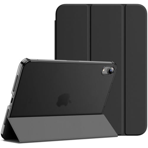 タブレットカバー 1