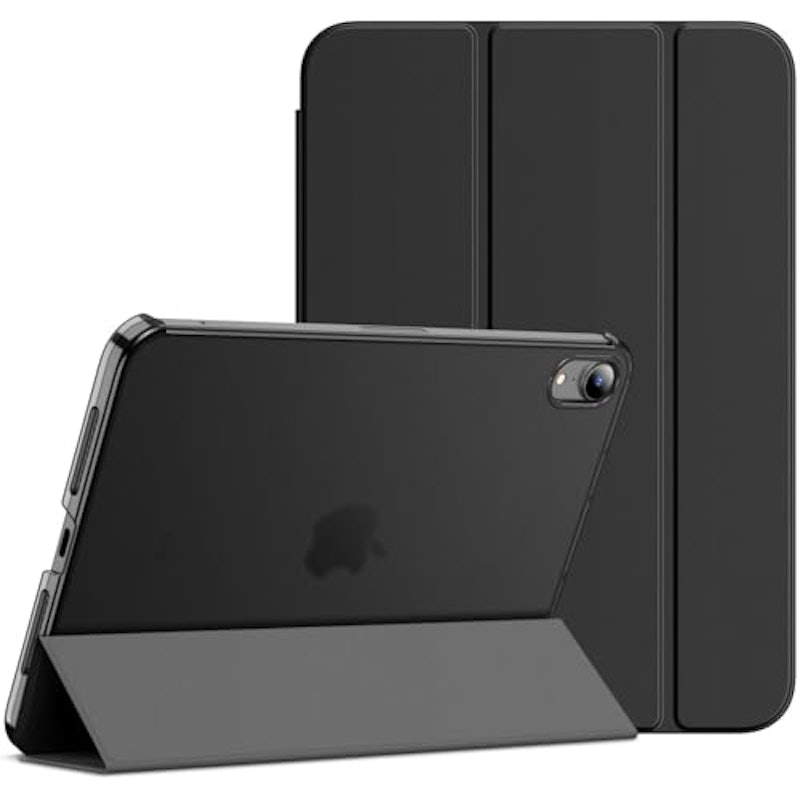 タブレットカバー 1