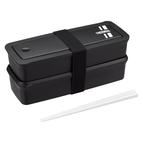 フレッシュランチボックス 1