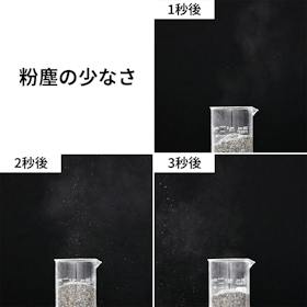 エバークリーン 無香タイプの口コミ・評判は?実際に使ってメリット・デメリットを徹底レビュー! 5