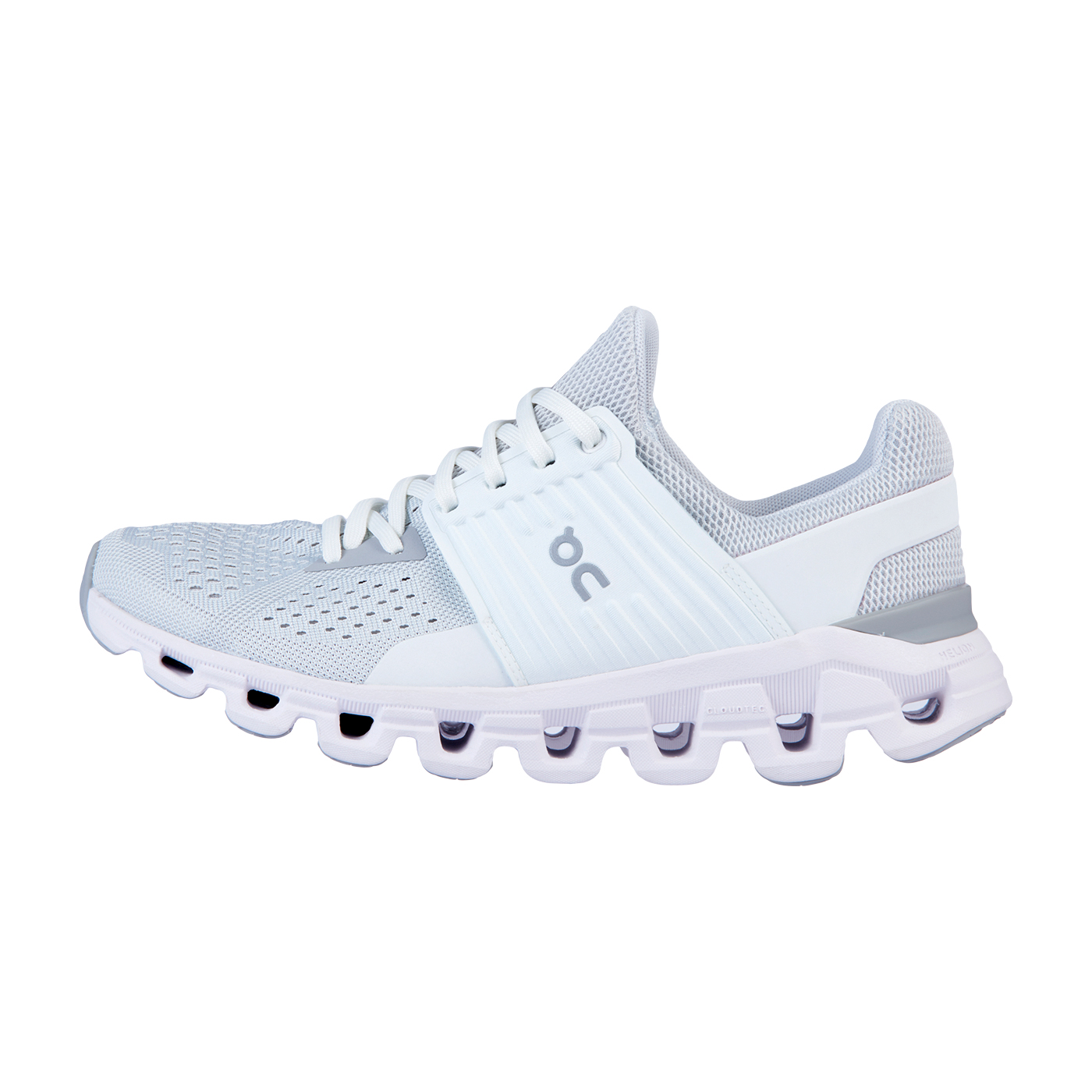 21年 ランニングシューズのおすすめ人気ランキング30選 徹底比較 Mybest