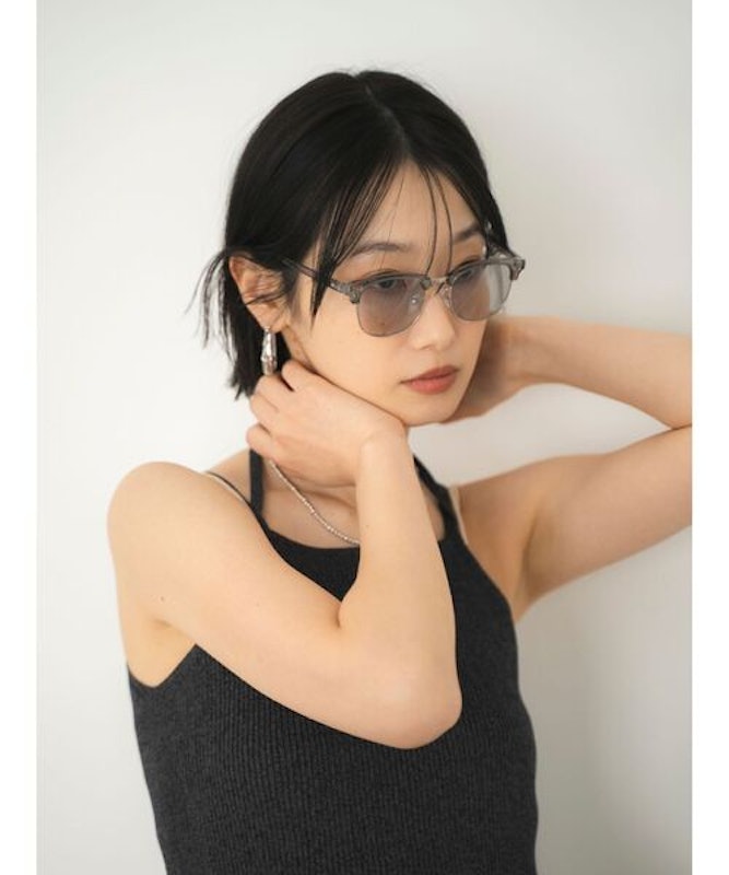 サングラス 5