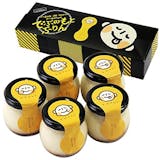 お取り寄せプリンのおすすめ人気ランキング【2026年6月】 4
