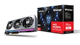 Radeon RX 7900 XTXのグラフィックボードのおすすめ人気ランキング【2026年5月】 1