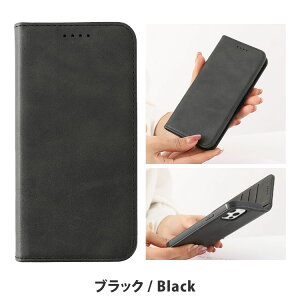 手帳型 エクスペリア スマホケース 13