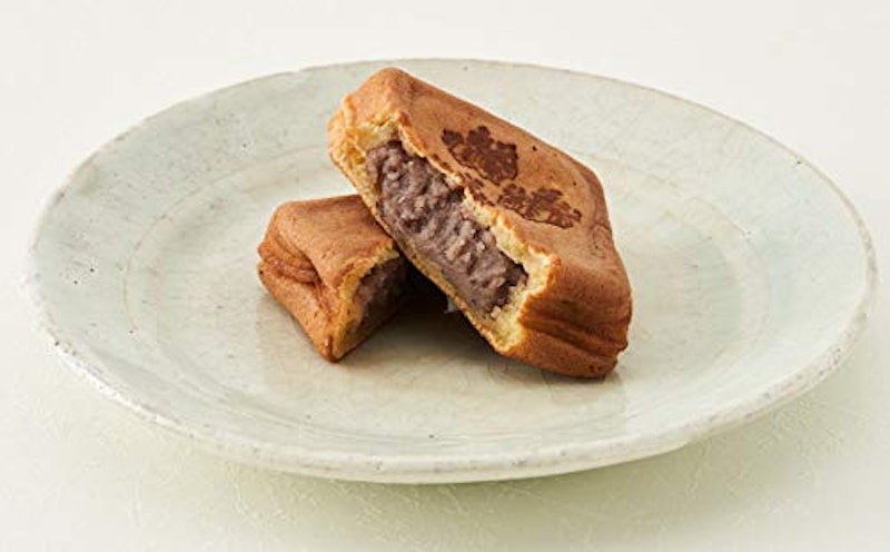 21年 広島土産のおすすめ人気ランキング35選 Mybest 21年 広島土産のおすすめ人気ランキング35選 Mybest