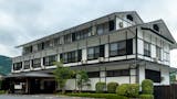 湯布院温泉のホテル・旅館のおすすめ人気ランキング【2026年5月】 2