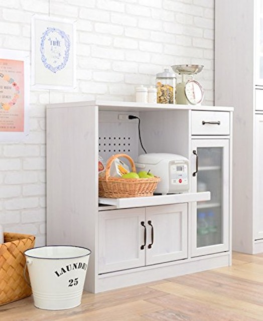 21年 レンジボードのおすすめ人気ランキング19選 Mybest 21年 レンジボードのおすすめ人気ランキング19選 Mybest