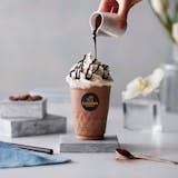 元町のチョコレート店のおすすめ人気ランキング【2026年6月】 5