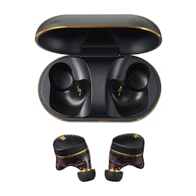 AVIOT TE-ZX1-PNKを徹底レビュー!ピエール中野監修のピヤホン7を実際 AVIOT TE-ZX1-PNKを徹底レビュー!ピエール中野監修のピヤホン7を実際