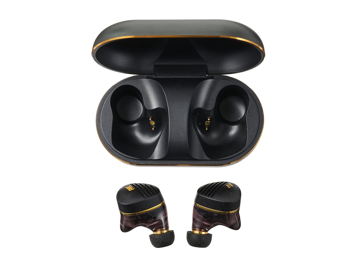 AVIOT イヤホン ピール中野 ‼️ AVIOT イヤホン ピール中野 ‼️ ノイズ AVIOT イヤホン ピール中野 ‼️ AVIOT イヤホン ピール中野 ‼️ ノイズ