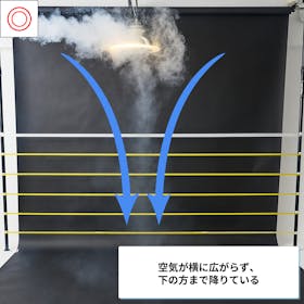 慕晟 AONCIA シーリングファンライト LumaFlow AC-CFL-1008を検証レビュー!シーリングファンライトの選び方も紹介 4