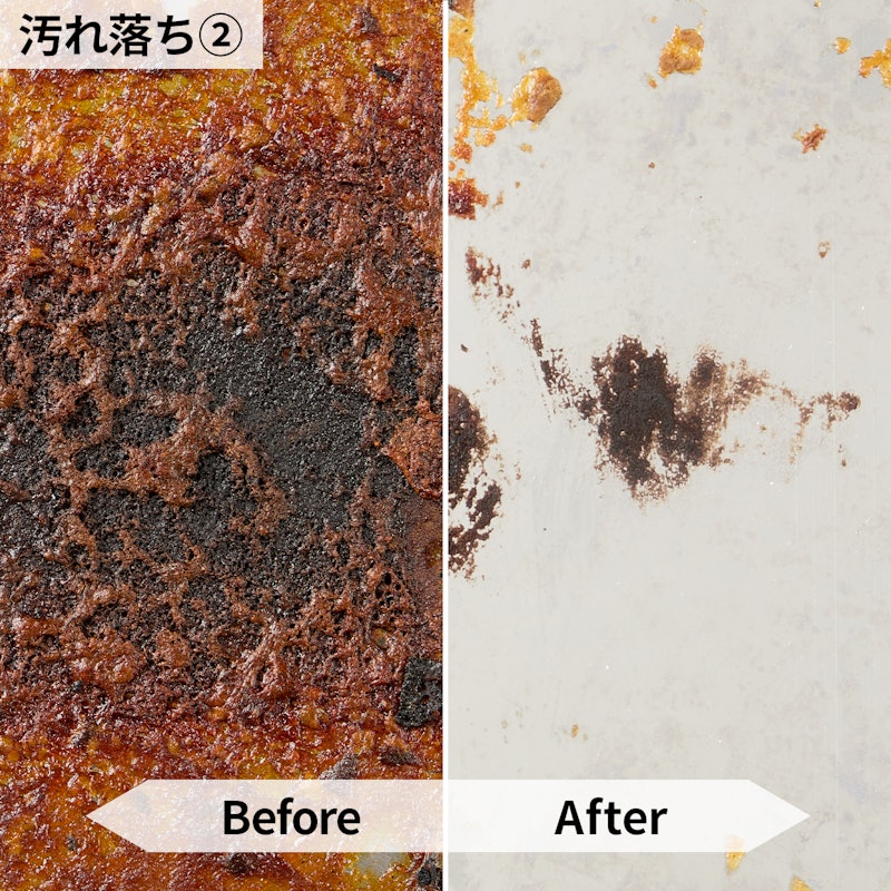 棕櫚束子 6