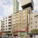 新橋のホテル・旅館のおすすめ人気ランキング【2026年8月】 4