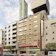 チェックイン チェックイン新橋 1
