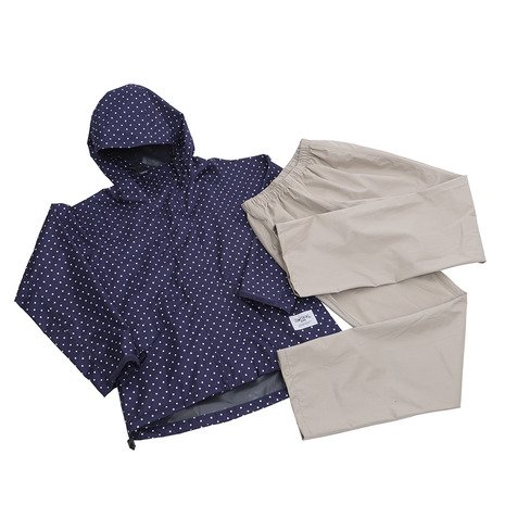 22年 レディース用レインスーツのおすすめ人気ランキング選 Mybest