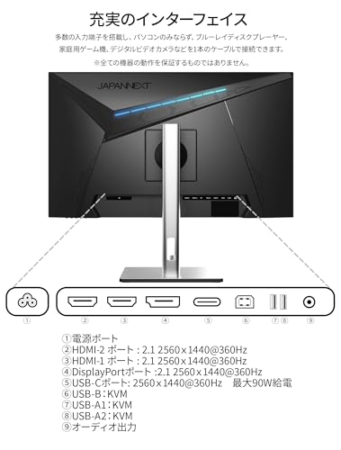 X-360Q 5