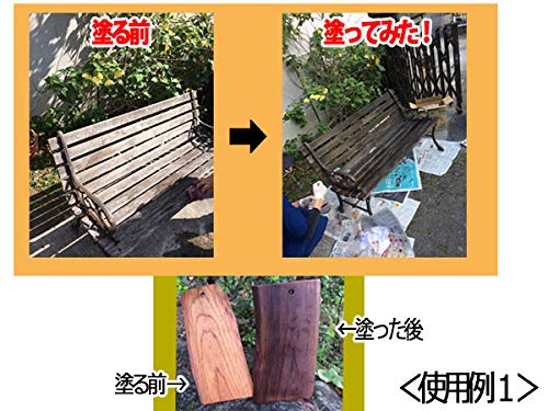柿渋 2