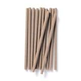 白檀のお香のおすすめ人気ランキング【2026年10月】 3