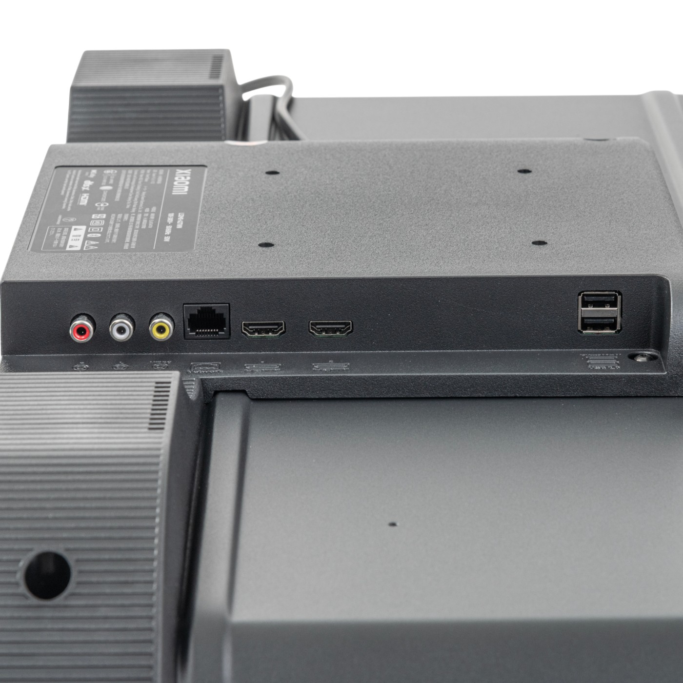 TV A Pro 43 2025 3