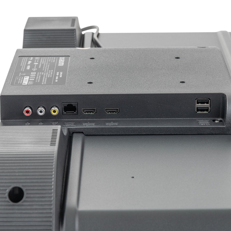 TV A Pro 43 2025 3