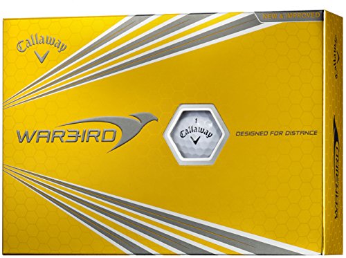 WARBIRD 1