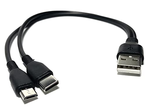 USBケーブル 1.8M ABタイプ USB2.0対応 ハイスピード スタンダード プリンターケーブル ブラック CBUSB-AB-1.8M 送料無料 TARO'S