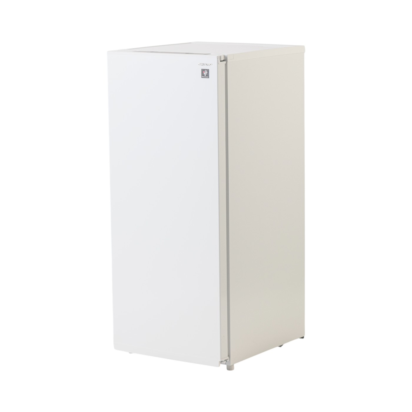 010c008d86e5072d048f8ca7a63bc8