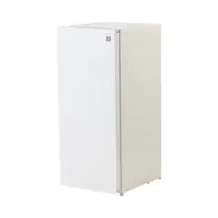 010c008d86e5072d048f8ca7a63bc8 010c008d86e5072d048f8ca7a63bc8