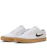 NIKE クロン2 キャンバス 1