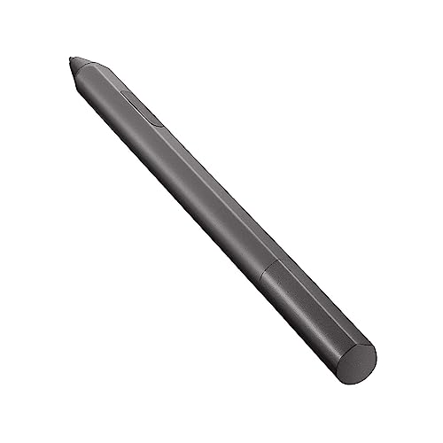 Pen 2.0 3